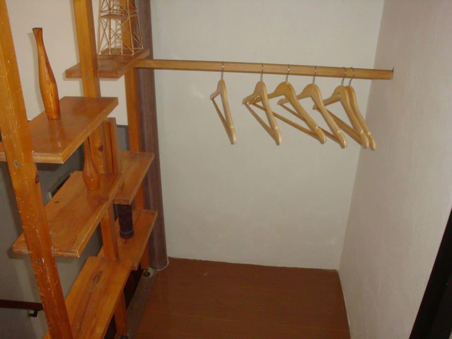 Vilémovice Family House Moravsky Kras 게스트하우스 외부 사진