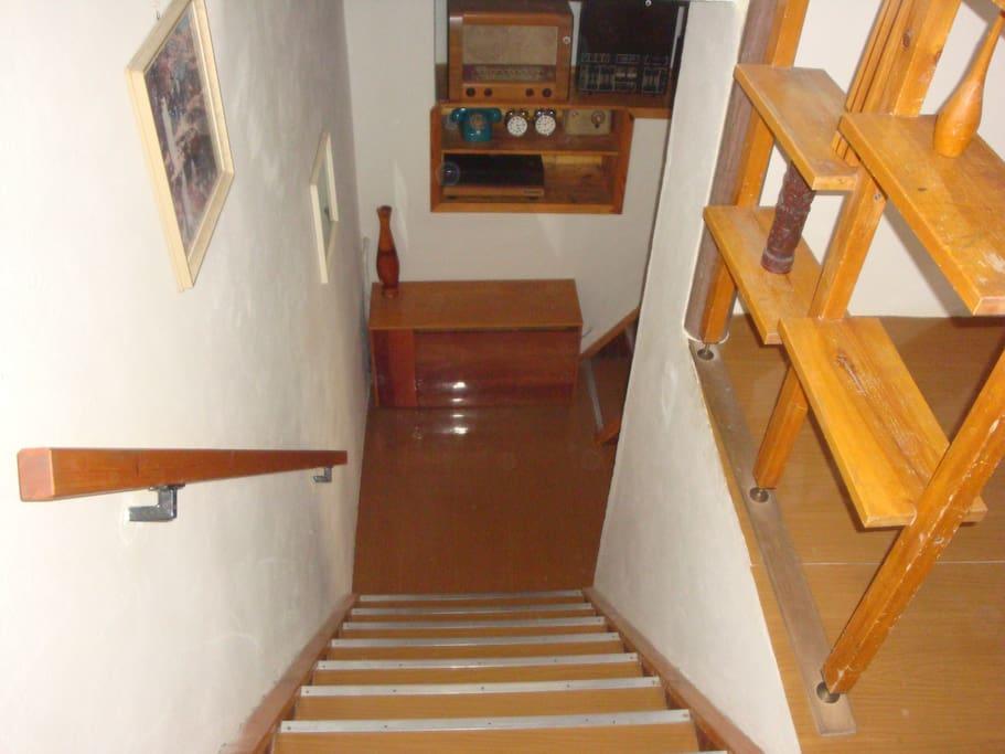 Vilémovice Family House Moravsky Kras 게스트하우스 외부 사진