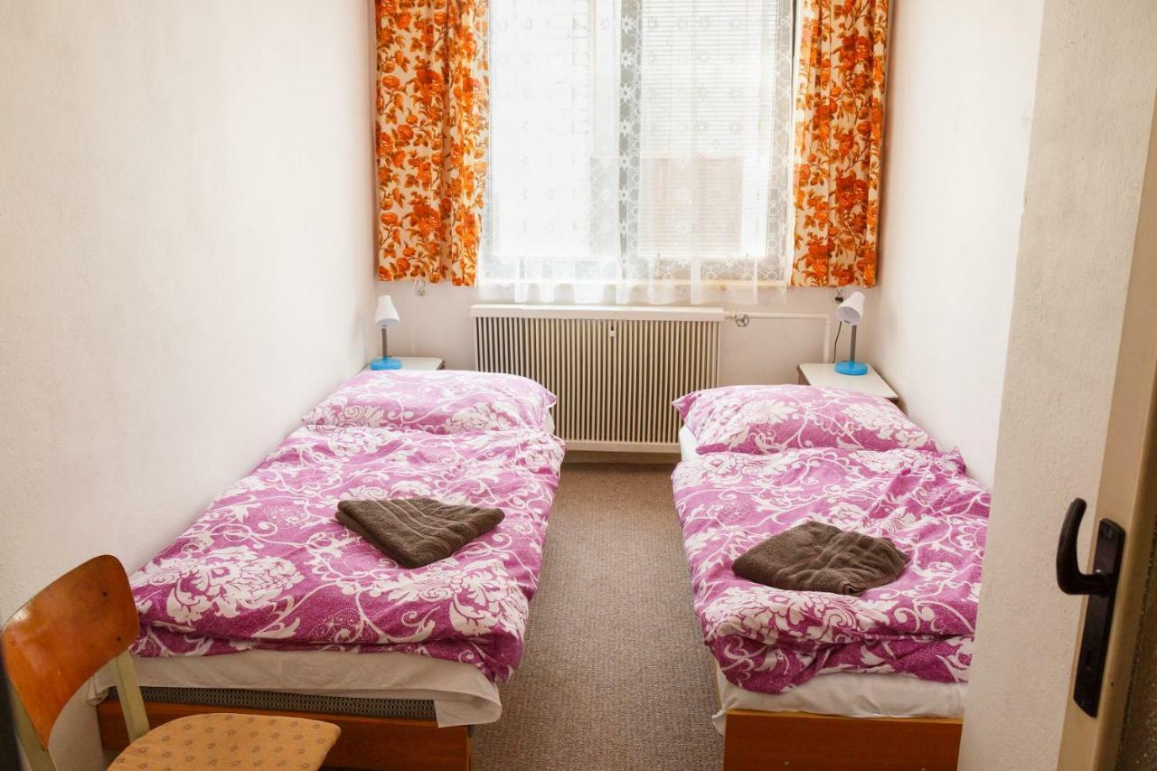 Vilémovice Family House Moravsky Kras 게스트하우스 외부 사진